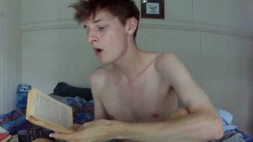 Stoopidtwink  24-11-2021 video slave